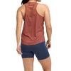 HOKA One One Sport Vests Women's 1175773-ROUG