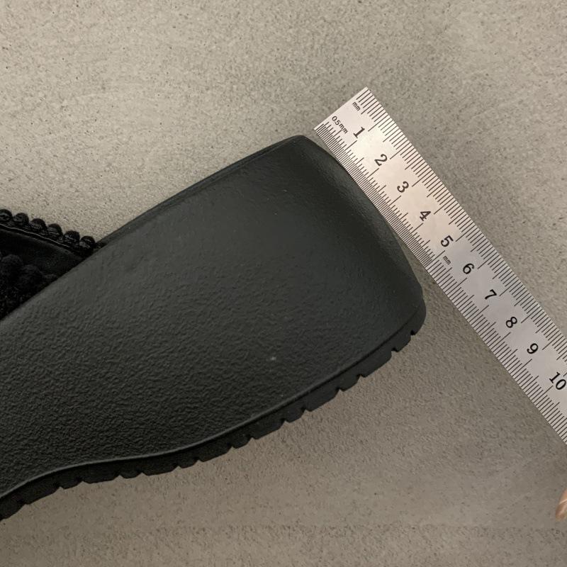 Buty Sportowe Casualowe dla Mężczyzn Kobiet Buty Botki Moda Komfort Mokasyny Buty Męskie Damskie