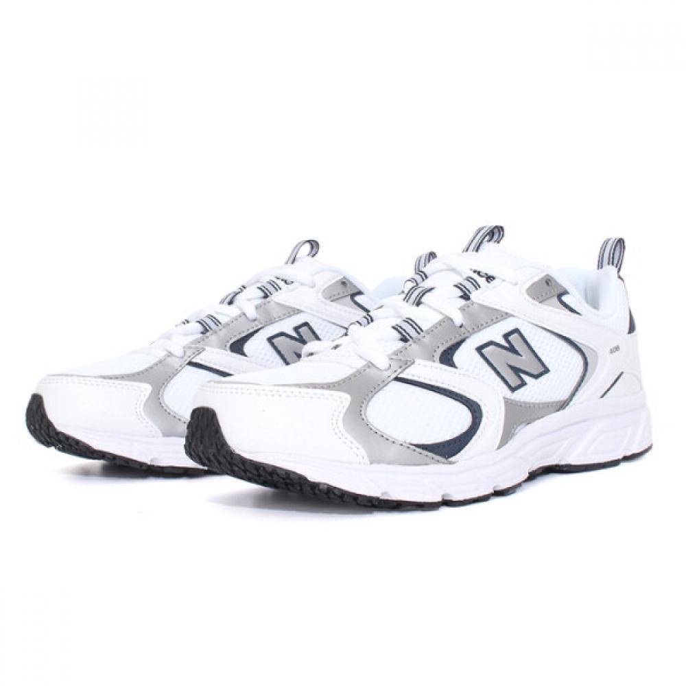 New Balance Running Shoes 408