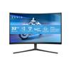 Gaming-Monitor Philips 32M2C5500W/00 Quad HD 32" 240 Hz