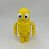 R.E.P.O Roboter Statue Figur Spielzeug und Horror REPO Spiel Spielzeug Modell Puppe Figuren Kinder Geschenk