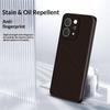 For vivo S50 5G Case X-Patterned TPU PU Leather PC Anti-Drop Phone Cover