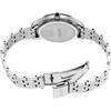 Seiko Dress Watch SWR069 Women's Silver