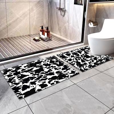 Bad & WC – Badematten