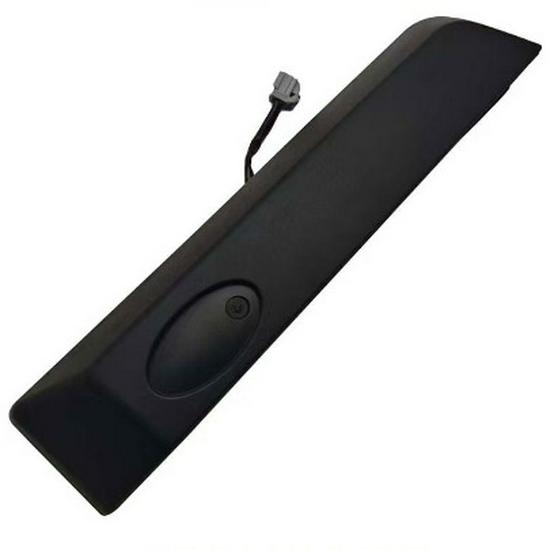 Compatible Tailgate Switch for Land Rover Discovery 3