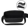 Protective Sleeve Bag for Motion X600 Emerge Dali KatchG2  Speakers Case