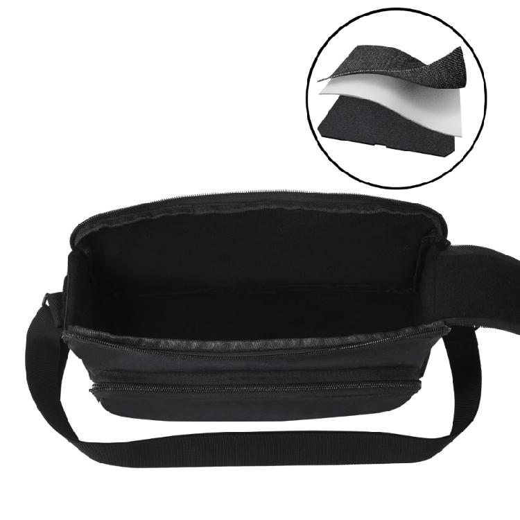 Protective Sleeve Bag for Motion X600 Emerge Dali KatchG2 Speakers Case