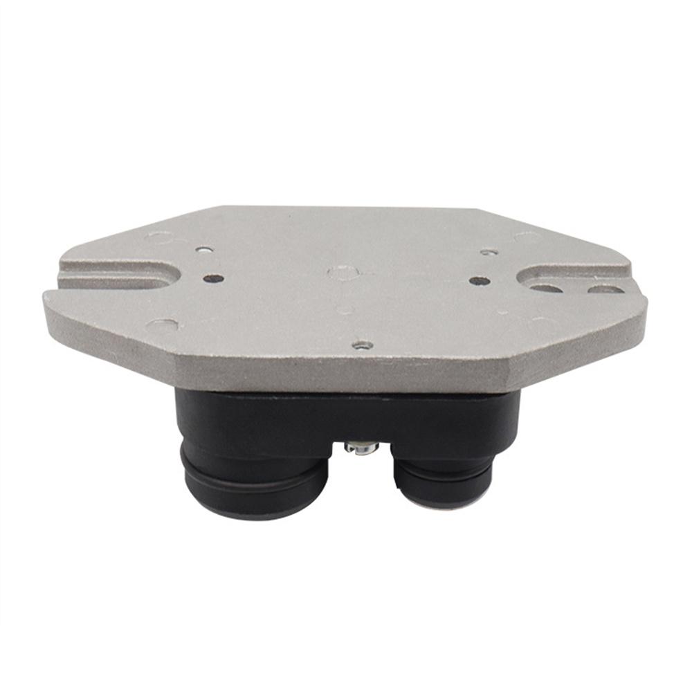 Ignition Module 0025451832 0227100023 0025455932 For Mercedes-Benz 190E 1984-1986