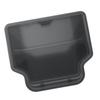 For Tesla Model Y Juniper 2025-2026 Model 3 Highland 2024-2025 Armrest Box Hidden Storage Box Center Console Organzier Tray