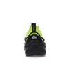 J. Cole X Puma RS-Dreamer Time Square Unisex Sneakers Yellow Safety-Yellow Black 193990-19