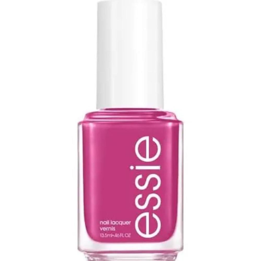 ESSIE Nail Polish 13.5 Ml - 