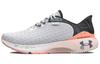 Hovr Machina 3 Clone 'Run Like A...' Damen 3027730-100