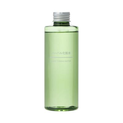 MUJI Herbal Lotion 200ml 02867317