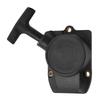 Effizienter und zuverlässiger Seilzugstarter mit Rücklauf für FS75 FS85 FC85 KM85 FR85 FC75 BG75 Teilenummer 4137 190 4000
