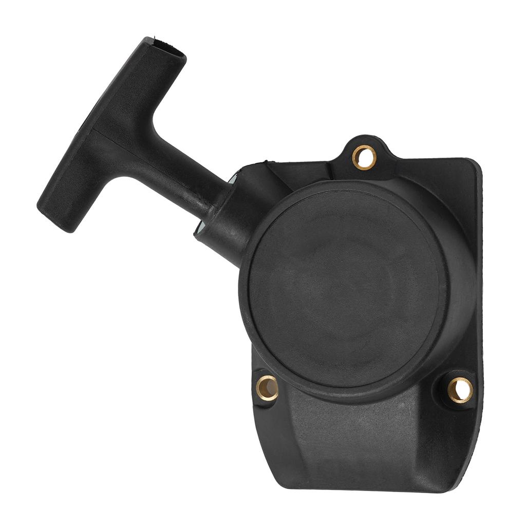 Effizienter und zuverlässiger Seilzugstarter mit Rücklauf für FS75 FS85 FC85 KM85 FR85 FC75 BG75 Teilenummer 4137 190 4000