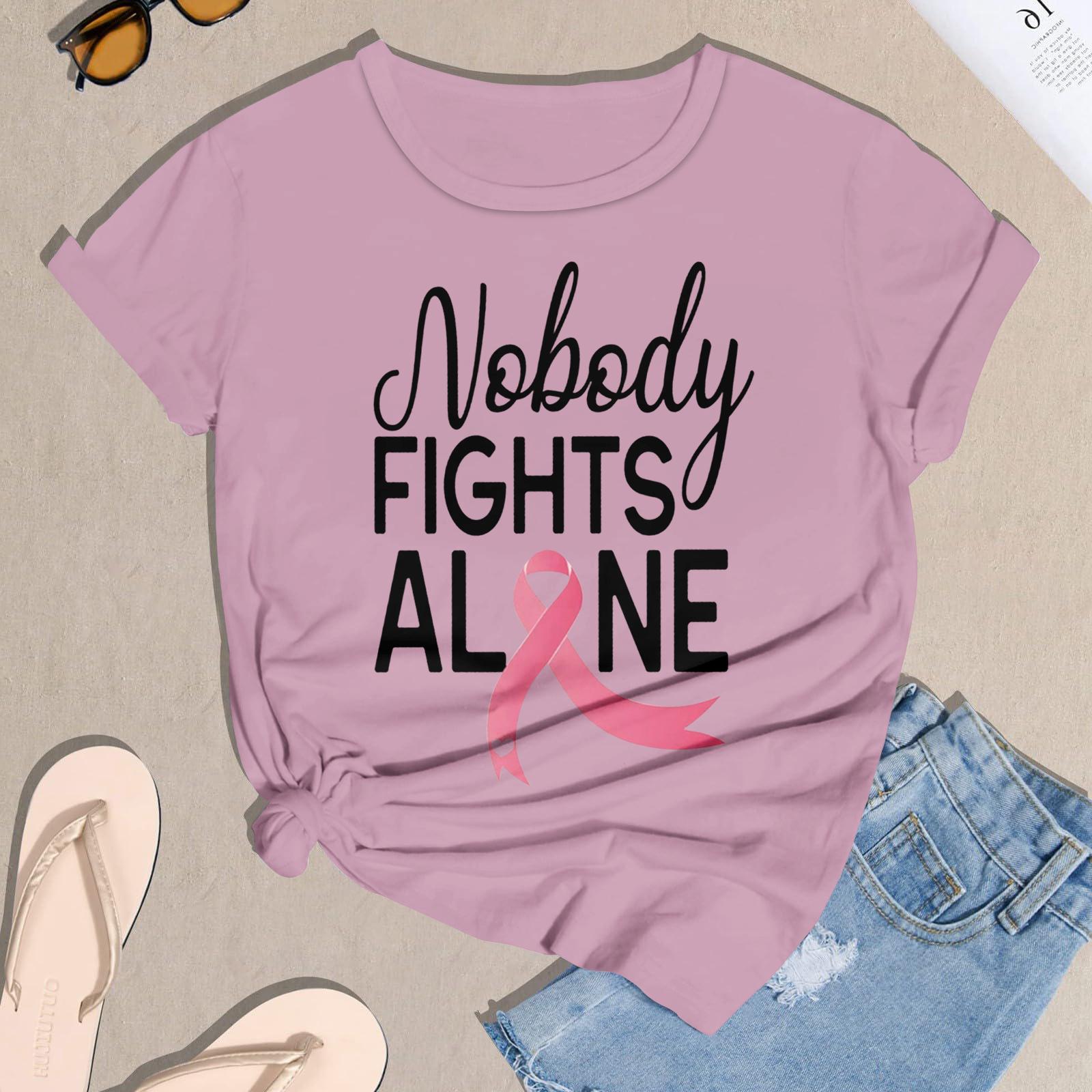 

Женская повседневная футболка на Хэллоуин с принтом груди, пуловер с круглым вырезом, топ с короткими рукавами L