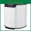 Pentru purificator de aer Philips Filtru Fy1700 Hepa de Înlocuire Pentru Sistem de Purificare a Aerului de Acasă