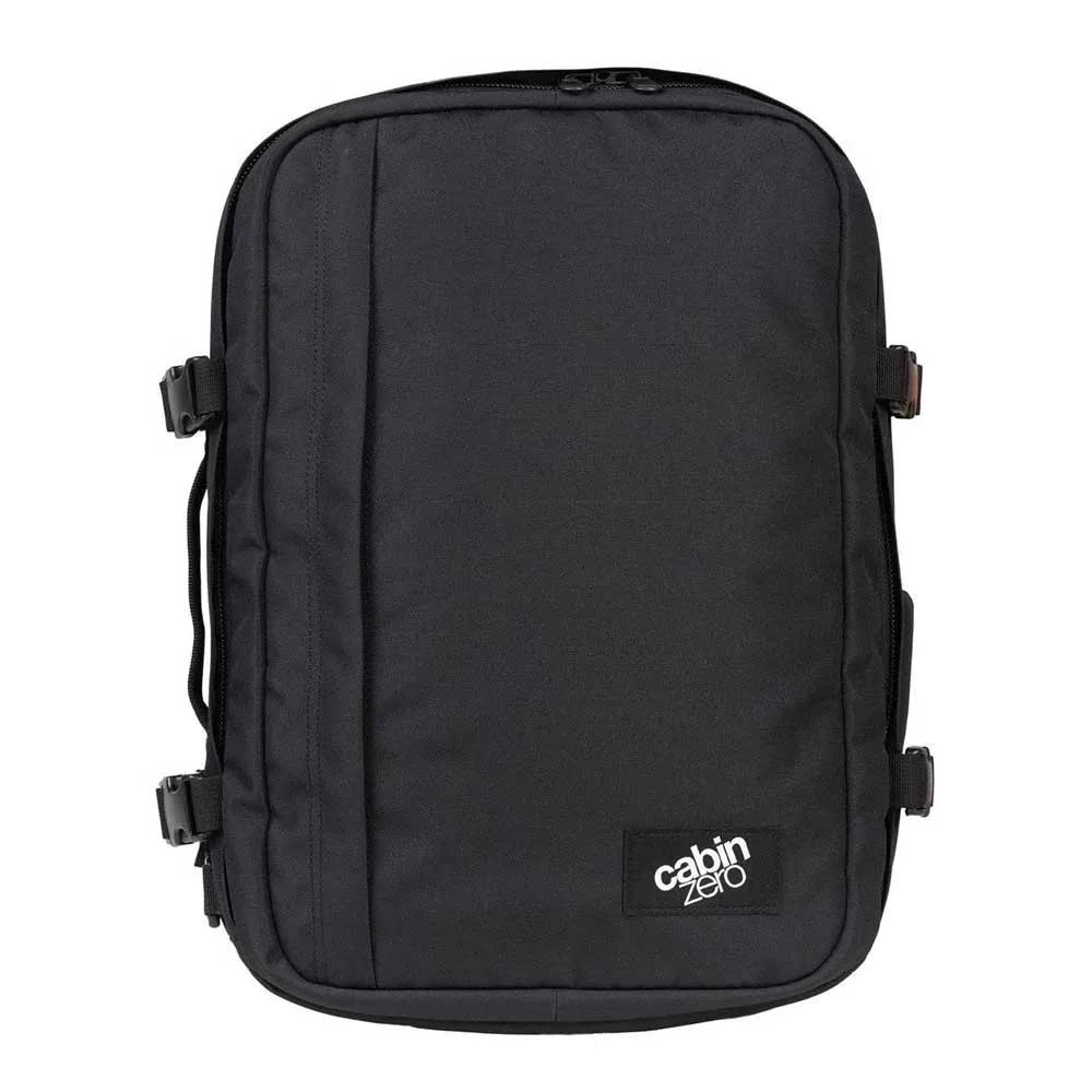 Cabin Zero Рюкзак Classic plus 32L ultra light One Size