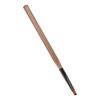 Gel Nail Polish Brush Nylon Hair Manicure Drawing Tool UV Building Gel Sculpting Nail Art Brush 05