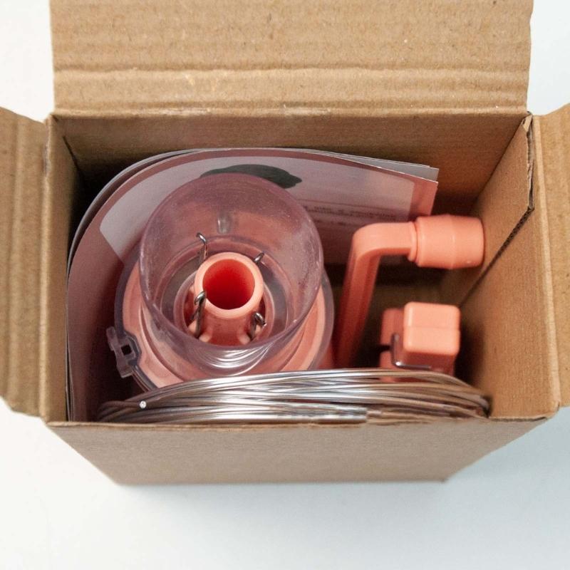 Creative-Knitting Machine Embellish-Hand Knit Loom Spool Knitter Bracelet Weave Tool Tricotin Machine Sewing Accessories