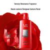 Sulei Camellia Anti-Dandruff Shampoo