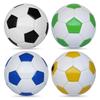 ZiwuQian Kids' PVC Training Football