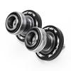 M8 til KAWASAKI Ninja ZX4R ZX4RR ZX6R ZX636 ZX10R ZX-4RR ZX-6R ZX-10R Motorcykeltilbehør Svingarmsspoler Slider Standskruer