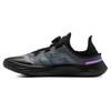 Women's Flow Slipspeed Training Shoes Black 3027812-003
