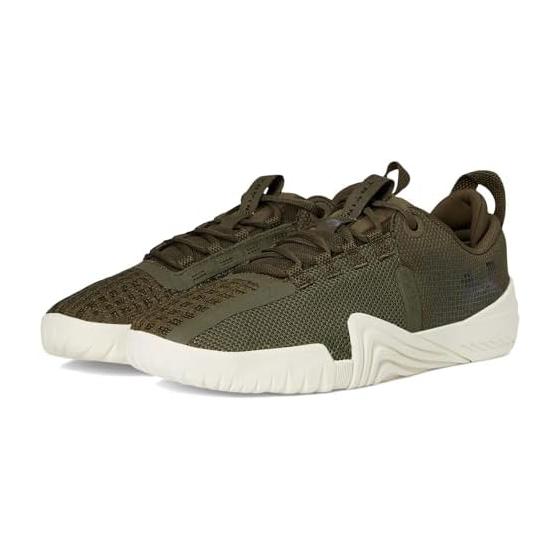 Мужские тренировочные кроссовки Under Armour UA Tribase Rain 6