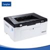 CUMTENN CTP Series B&W Laser Printers & Multifunction Devices CN plug (adapter included)