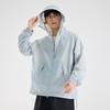 Unisex Lightweight UV Protection Jacket UPF50 Breathable Outdoor