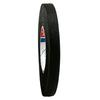 1/3Pcs 32/25/19MM Heat-resistant Adhesive Cloth Fabric Tape for Automotive Cable Tape Harness Wiring Loom Electrical Heat TapePinstriping Tape 3