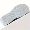 Women's Lightweight Casual Sneakers, Soft Sole Sport Shoes