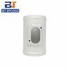 Air Intake Pipe Flow Sensor Mount for BMW BMW 118 120 228i 320i 328i 428i 528i M3 M4 M5 M6 X1 MAF Performance Meter Adapter Tube