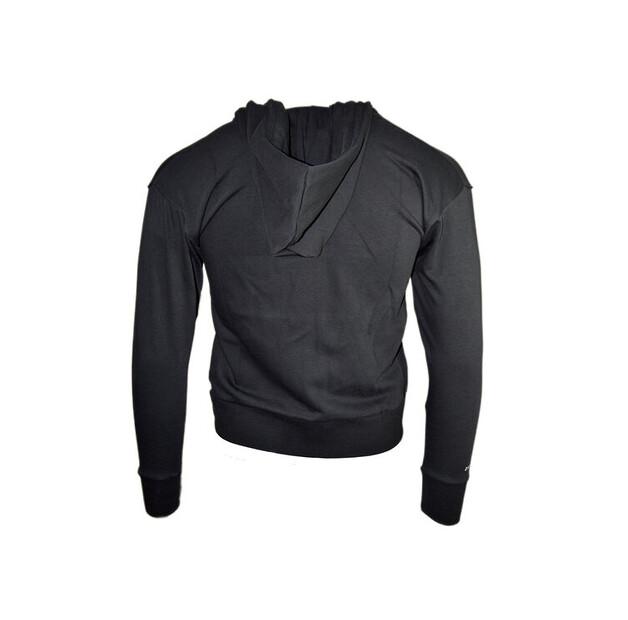 Толстовка с капюшоном Nike Standard Issue Full-Zip Hoodie Wmns