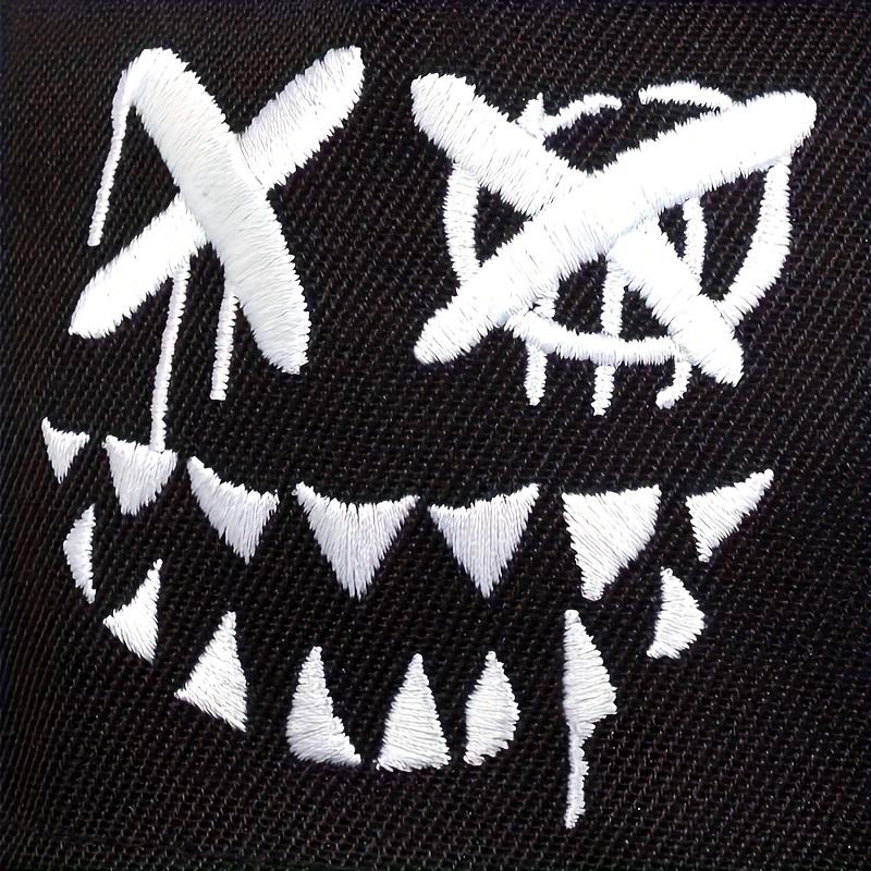 Hip Hop Men Cap Personalized embroidered Baseball Cap Adjustable Cotton snapback Hat Spring Summer Outdoor Sun Hat Leisure Hats