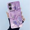 For Oppo A5 Pro 5G Phone Case Cute Panda Back Cover For Oppo A 5 Pro 2025 Full Protection Soft Liquid Silicone Anti Drop Housing