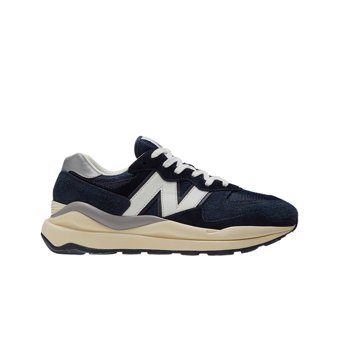 

Мужские кроссовки New Balance 5740 Vintage Lux Eclipse M5740VLB