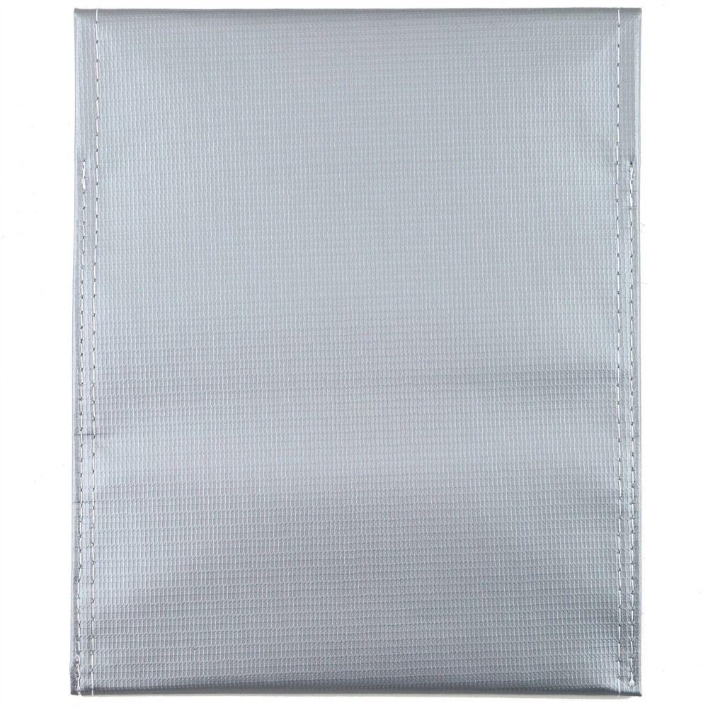 Waterproof Li-Po Battery Fireproof Guard Bag Charging Sack Battery Safety Bag Battery Storage Bag