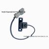 95760-2W000 Rear View Camera for Santa Fe