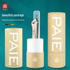 Baiyi Anti-Splash Oblique Nail Clipper