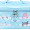 Sanrio Kosmetiktasche (Träumender Engel Design Serie 2) Sanrio Charaktere 719579