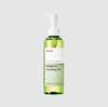 Manyo Herbgreen Cleansing Oil Gentle Plant-Based Makeup Remover Facial Cleansing Oil 200mL