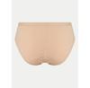 Classic Panties Ysabel Mora 10121