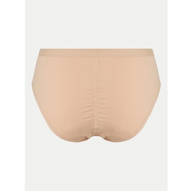 Classic Panties Ysabel Mora 10121