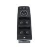 Power Window Master Switch For Mercedes-Benz GLA180 CLA250 CLA45 AMG