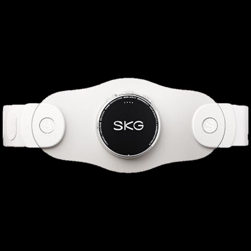 SKG K3-2nd Gen Smart Waist Massager