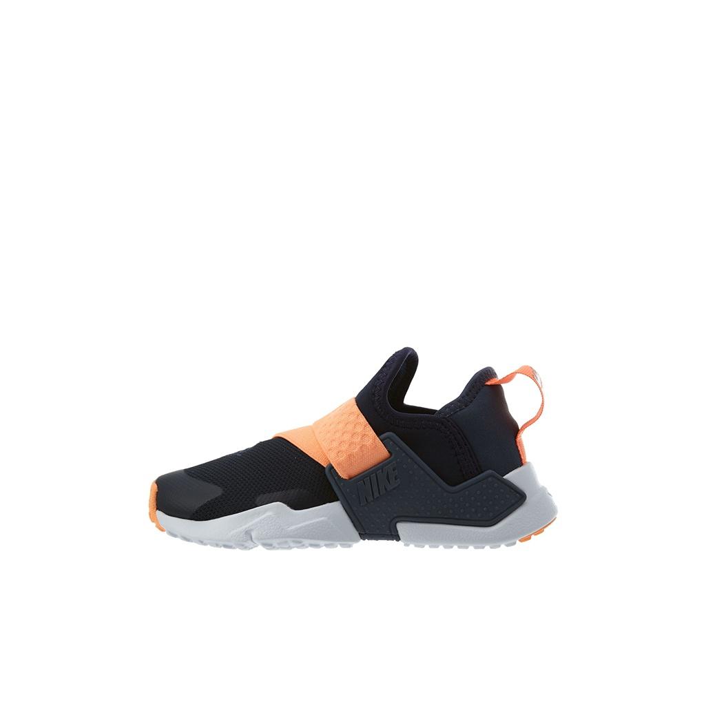 

кроссовки Nike Kids Sneakers BP AH7826-403