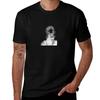 Lustig t Baumwolle T-Shirt Hemden für für Finger vintage Prinzessin Hemden für Mann t t Grafik Mann Diana Hemden Grafik Mann Mitte