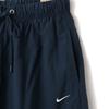 Nike Swoosh SS25 AS W NSW Street Woven Oh Pant Women Pants Navy-Blue HJ4179-478